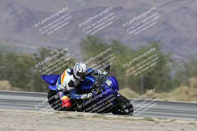 media/Oct-02-2025-Racers Edge (Thu) [[2c91cb6ab3]]/3-B Group/Session 5-Turn 3 Inside Pans (2pm)/